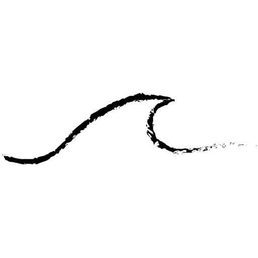 cropped-wave-01